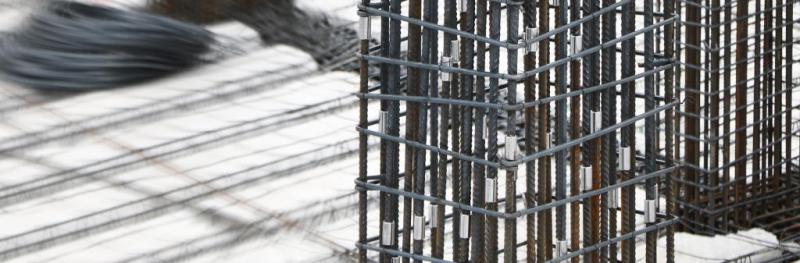 کوپلر تبدیل